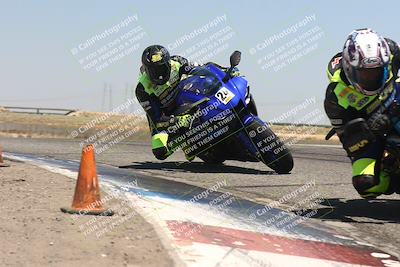 media/Aug-03-2024-TrackDaz (Sat) [[30bed884ff]]/C Group/1240pm (Grapevine)/